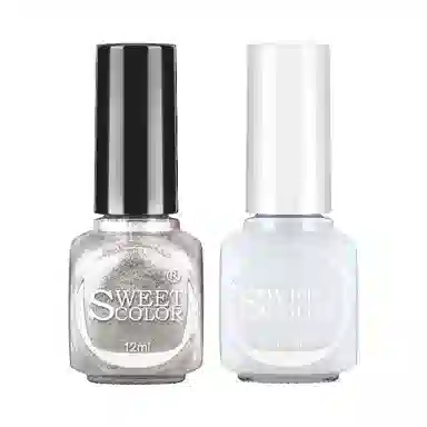SWEET COLOR SH338 +HG01 12ml*2