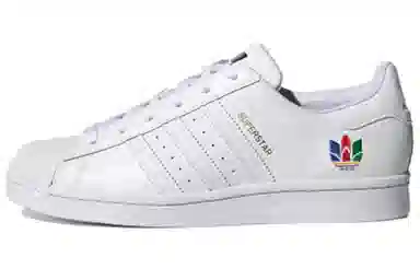 adidas originals Superstar