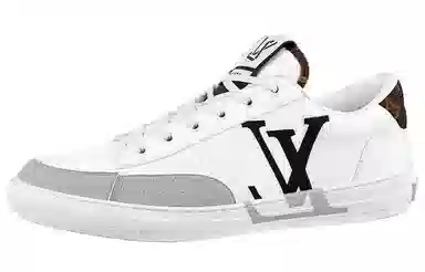 LOUIS VUITTON Charlie