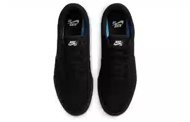 Nike SB Chron 2 Canvas