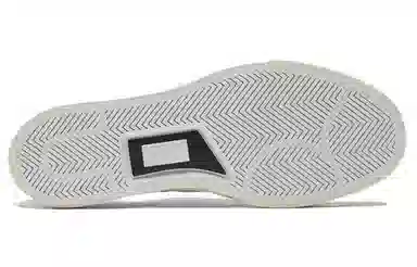 Converse Jack Purcell Light Blue