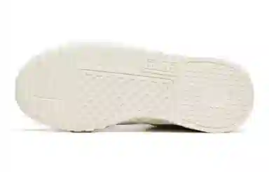 Anta