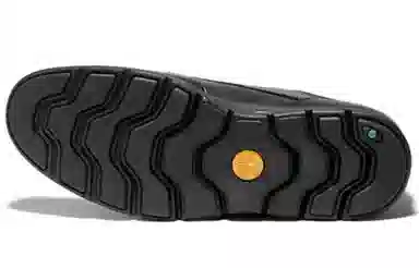 Timberland Bradstreet Black