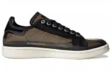 adidas Stan Smith TPU Black