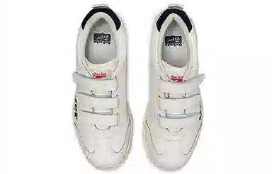 Onitsuka Tiger Delegation Chunk W