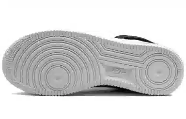 Nike Air Force 1 Hi LX (W)