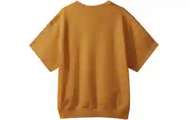 Nike Solo Swoosh LogoT