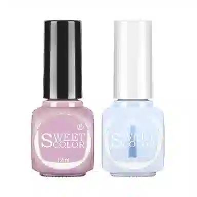 SWEET COLOR SH571 +HG01 12ml*2