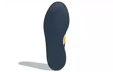 adidas neo GRAND COURT