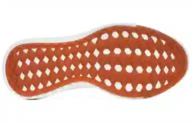 NATIONAL GEOGRAPHIC x Vans UltraRange Exo