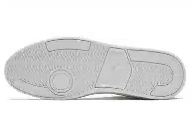 PUMA Court Legend Mid Black