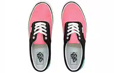 Vans Era 95 DX
