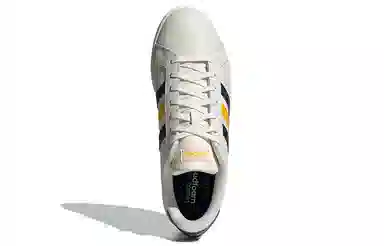 adidas neo GRAND COURT