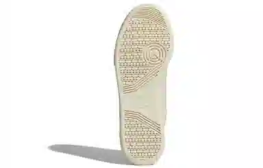 adidas Continental 80 Brown Orange