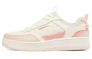 Skechers Sport Court 92