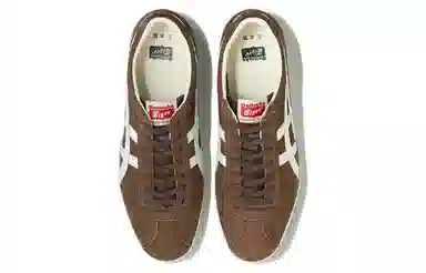 Onitsuka Tiger Vickka Nm