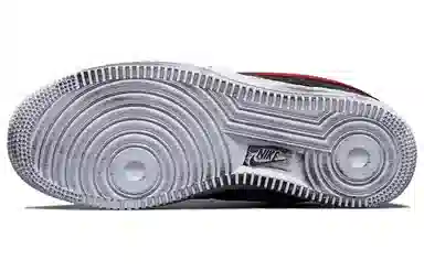 Peaceminusone x Nike Air Force 1