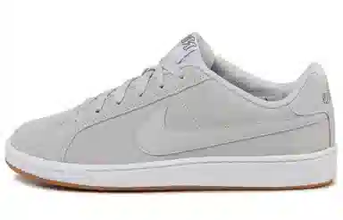 Nike Court Royale Suede
