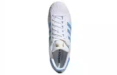 adidas originals Superstar