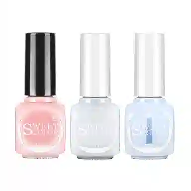 SWEET COLOR SH338 +HG01 12ml*2