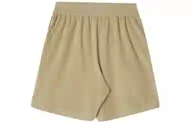 SS23