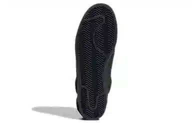 adidas originals Superstar aerostar