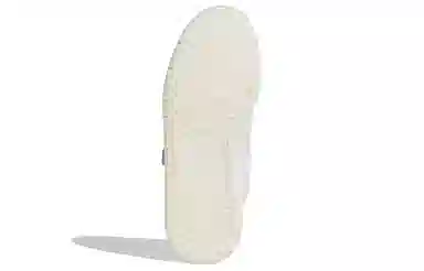 adidas Forum Ivy Park