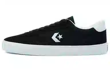 Converse Boulevard Ox