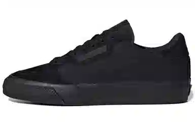 adidas Continental Vulc