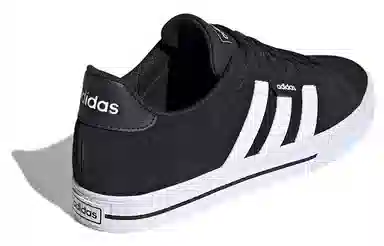 adidas Neo Daily 3.0