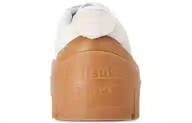 Onitsuka Tiger Delegation Chunk