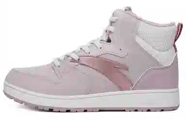 Anta