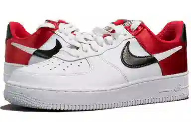 Nike Air Force 1 07 LV8