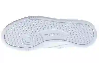 Reebok Club C 85
