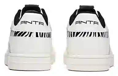 Anta