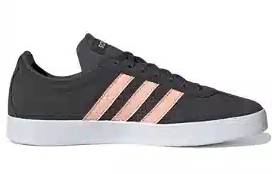 adidas VL Court 2.0