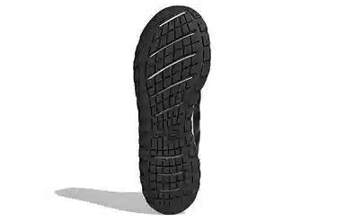 adidas neo Fusion Storm