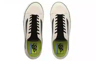 Vans Style 36 Decon Surf