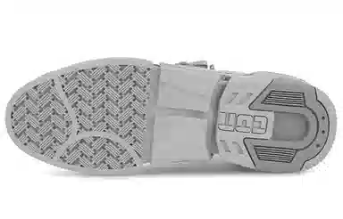 Converse CPX Utility