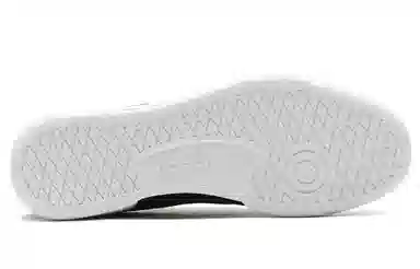 PUBLISH x Reebok Club C Ultk