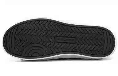 Jeremyville x Skechers V'lites