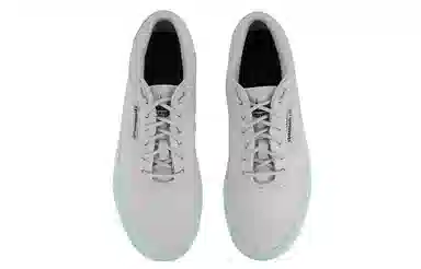 Reebok Club C Coast Grey Blue