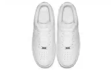 Nike Air Force 1 Low '07