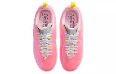 Nike Air Force 1 Low Experimental "Racer Pink"