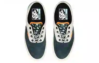 Vans Bugs Comfycush Era