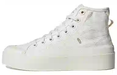 adidas Originals Nizza Bonega Mid