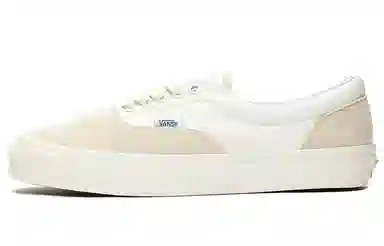 Vans Era