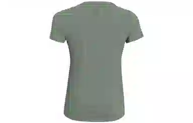 Under Armour Iso-Chill T