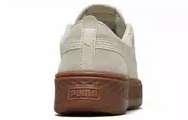 PUMA Smash Platform SD