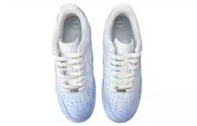 Nike Air Force 1 Low 1' 07